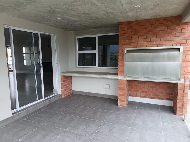 3 Bedroom Property for Sale in George Central Western Cape